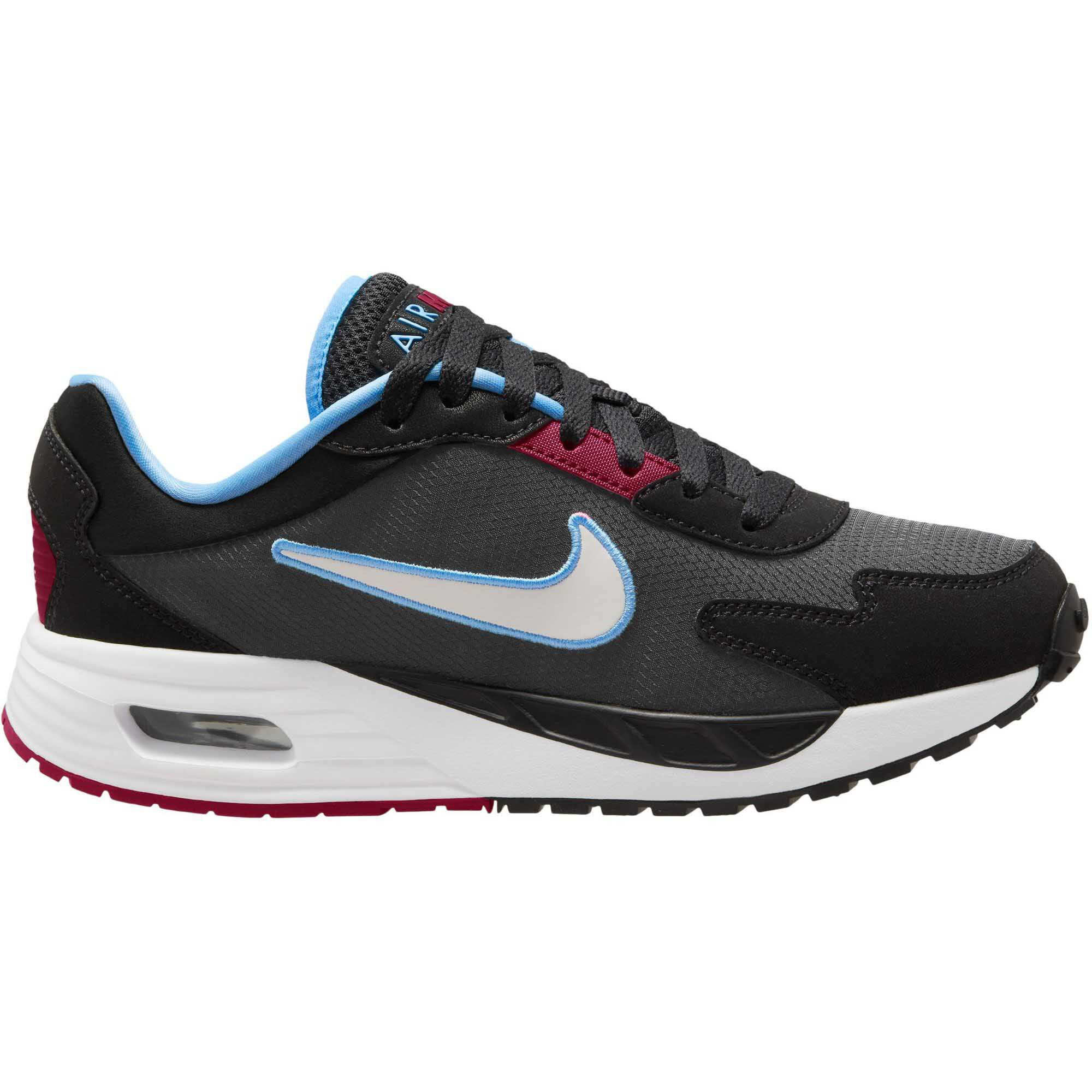NikeNike Air Max Solo Men