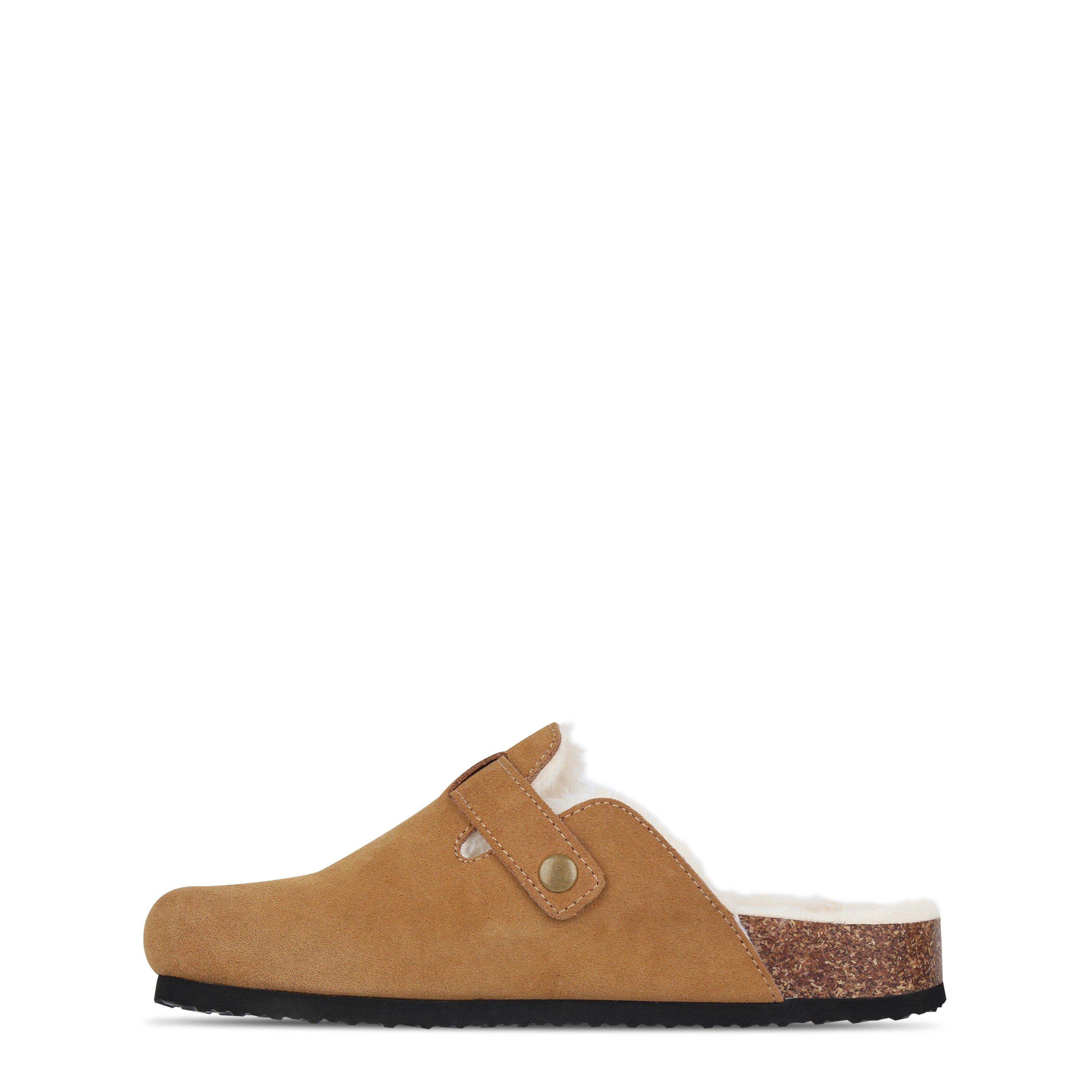 Jack Wills JW Mule Sandals