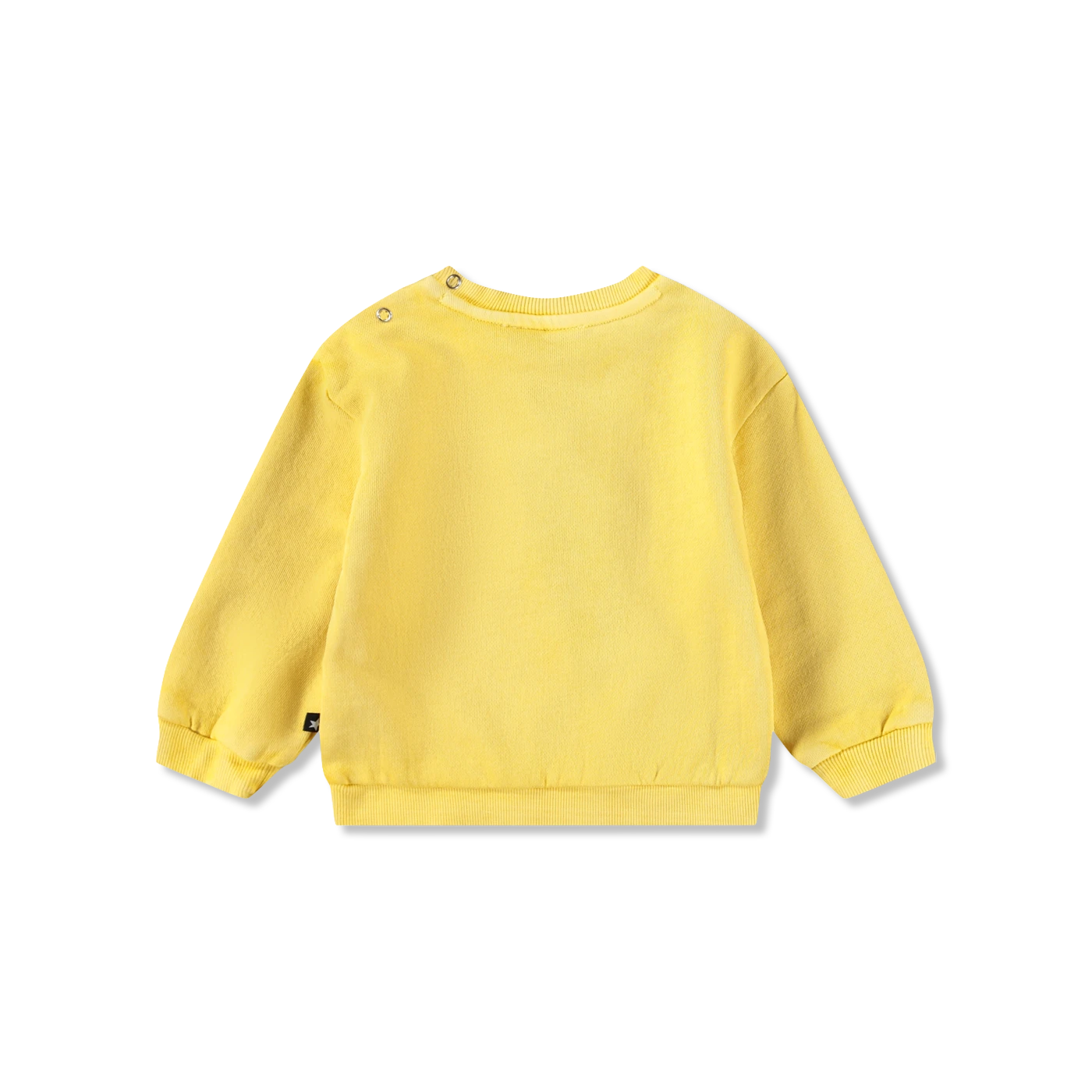 Dear sweatshirts