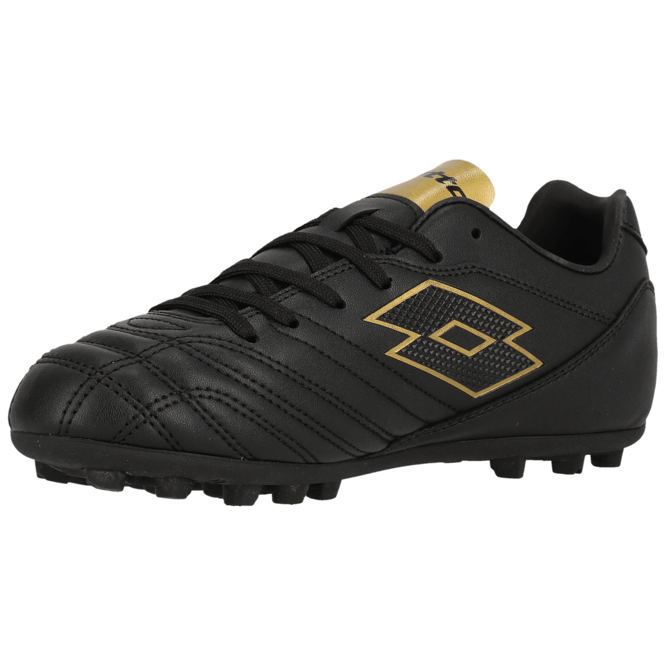 Lotto Stadio 705 AGMR - Fotballsko