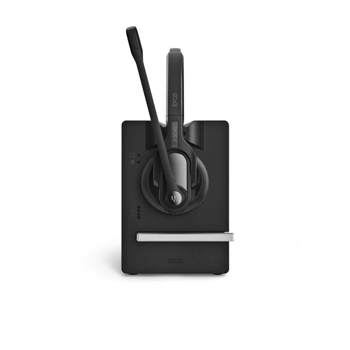 EPOS DECT Headset IMPACT D 30 Phone