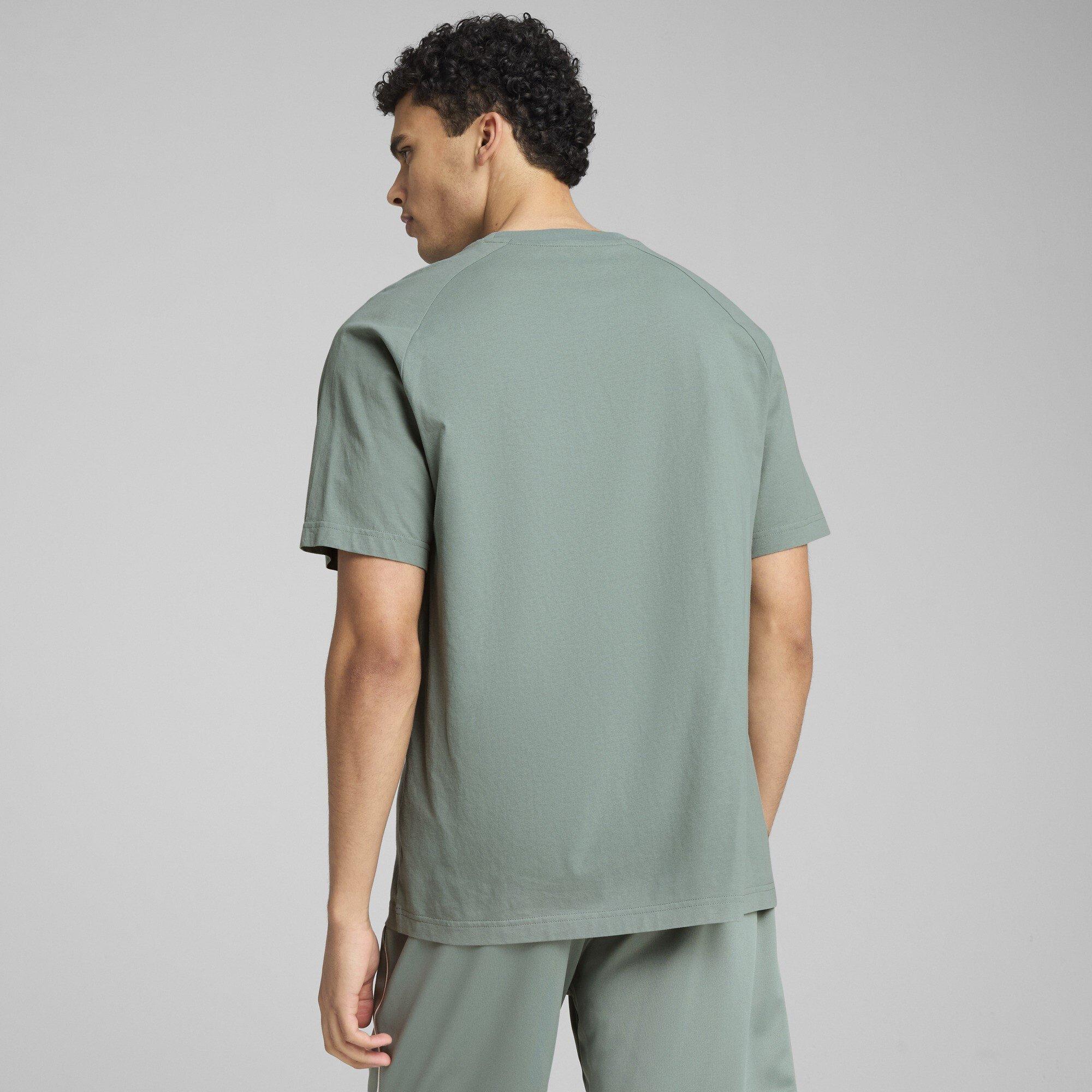 Puma Sport Tee Sn99