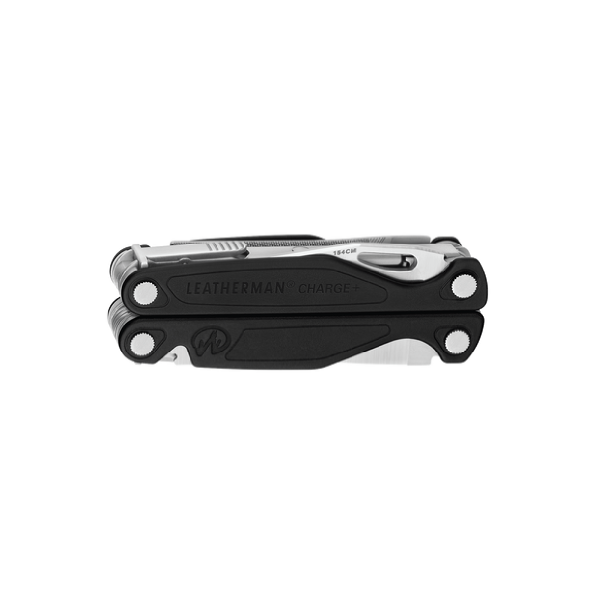Leatherman<br>Charge Plus