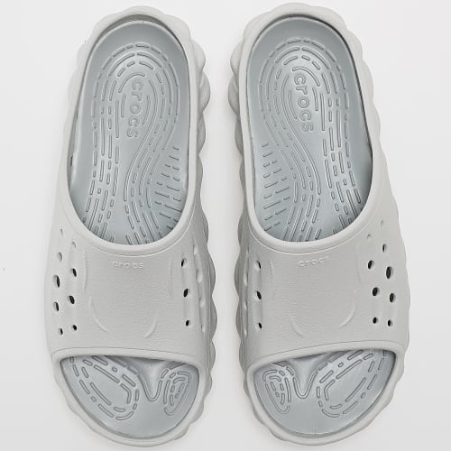Claquettes Echo Slide Atmosphere