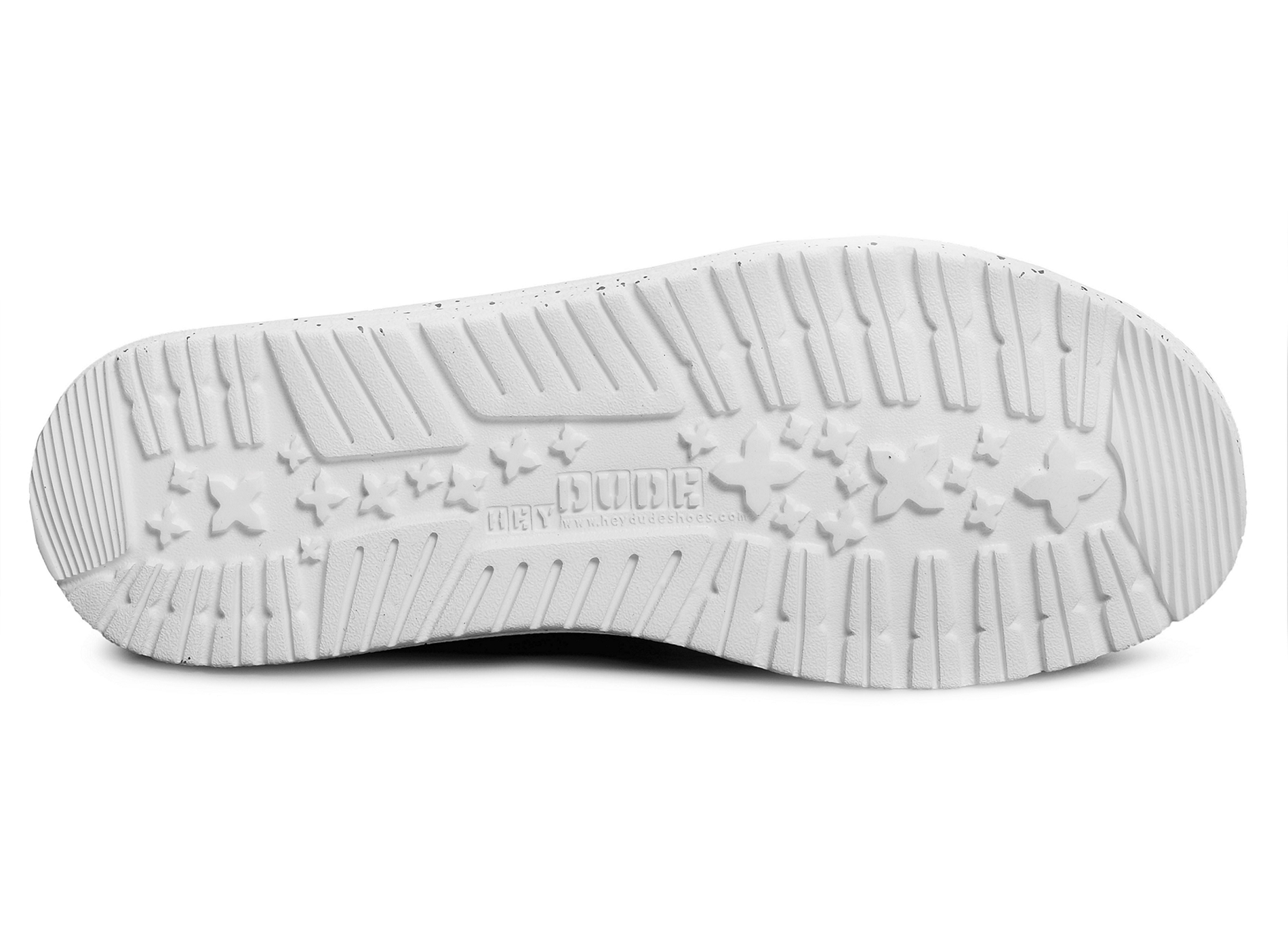Wally adv gris