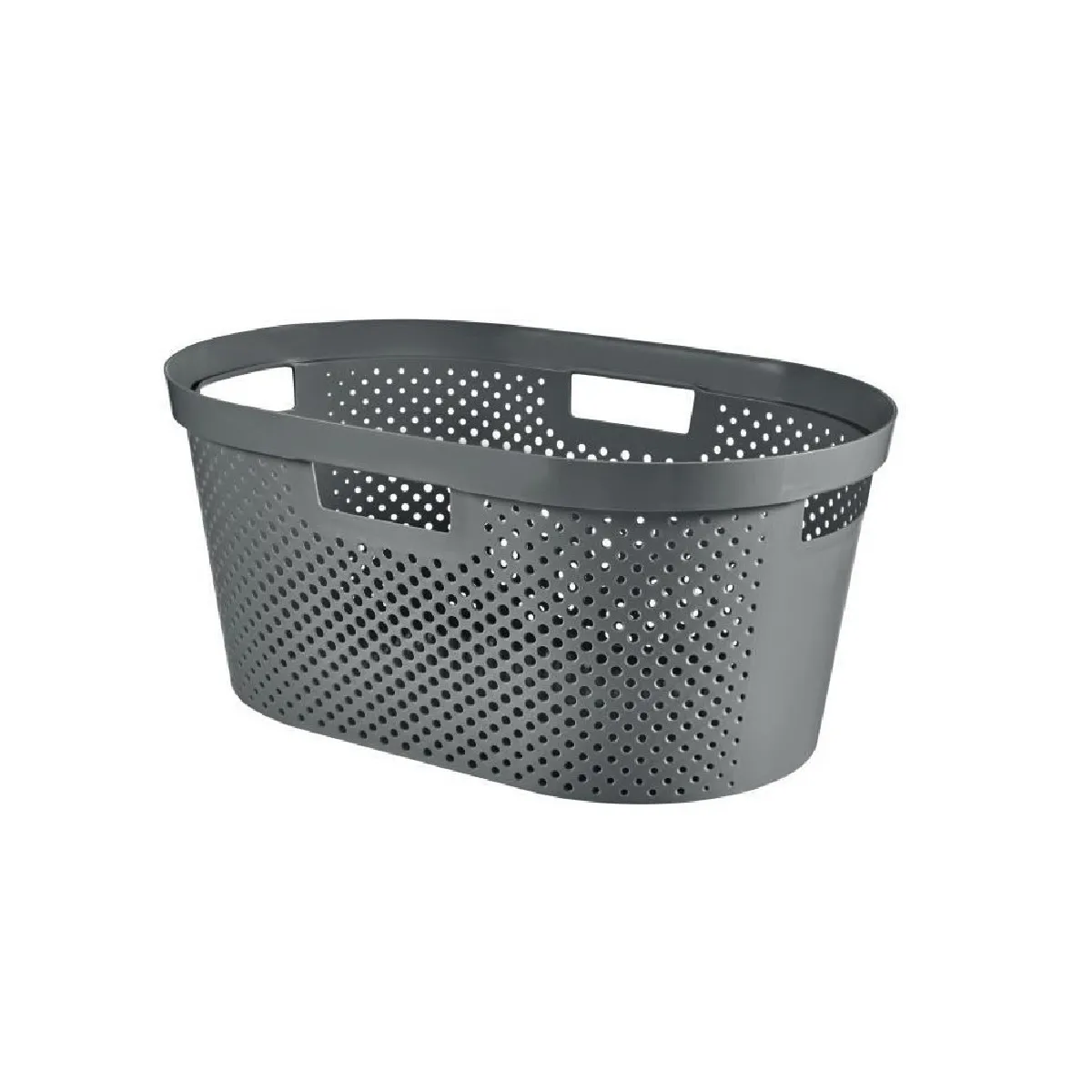 But Curver Panier INFINITY - Gris