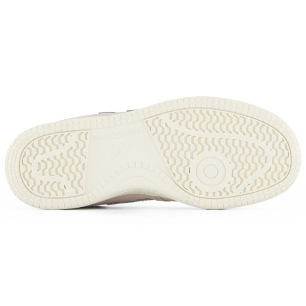 New Balance - Kid's BB80 - Baskets