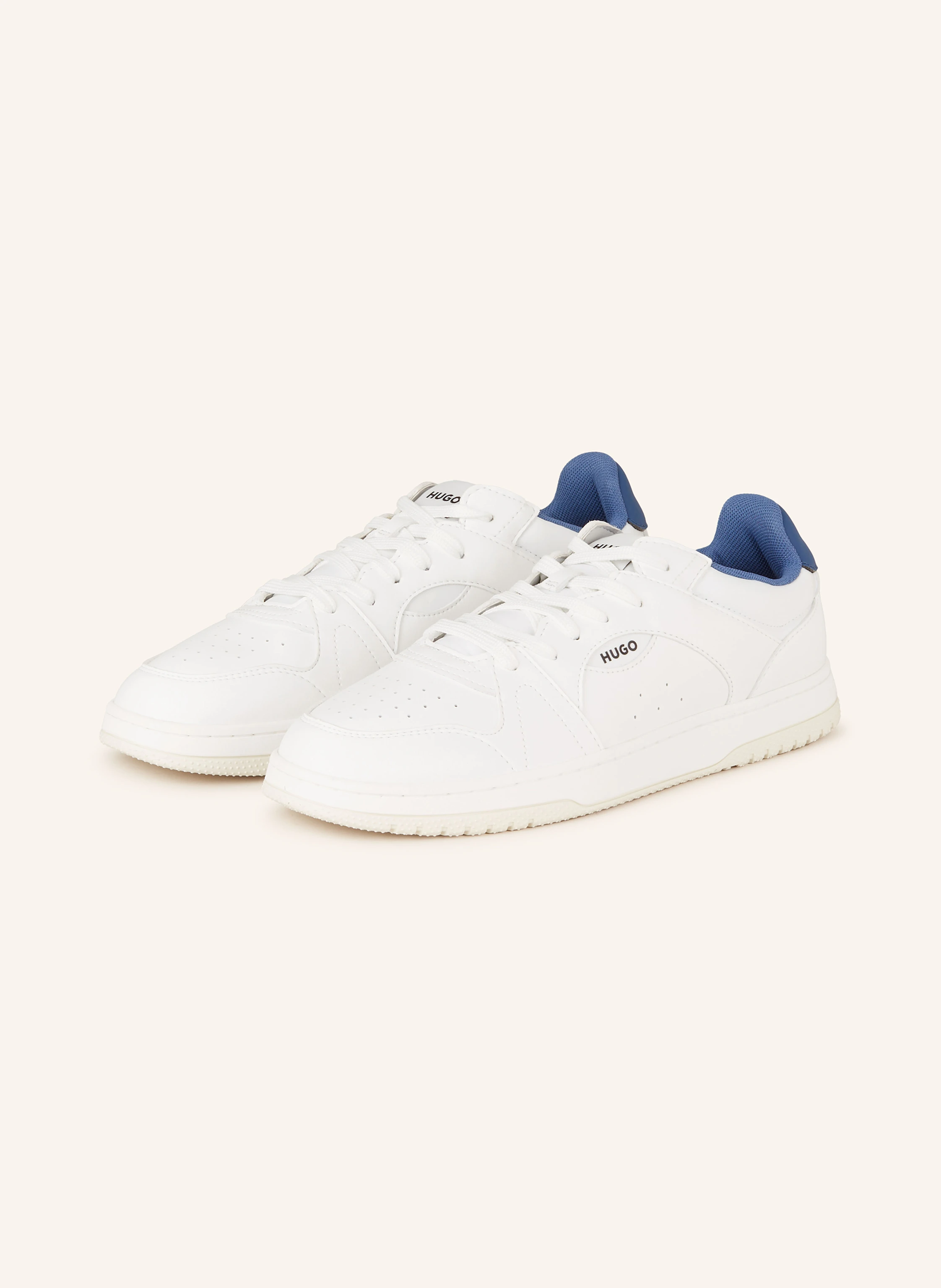 HUGO Sneaker HADRIAN
