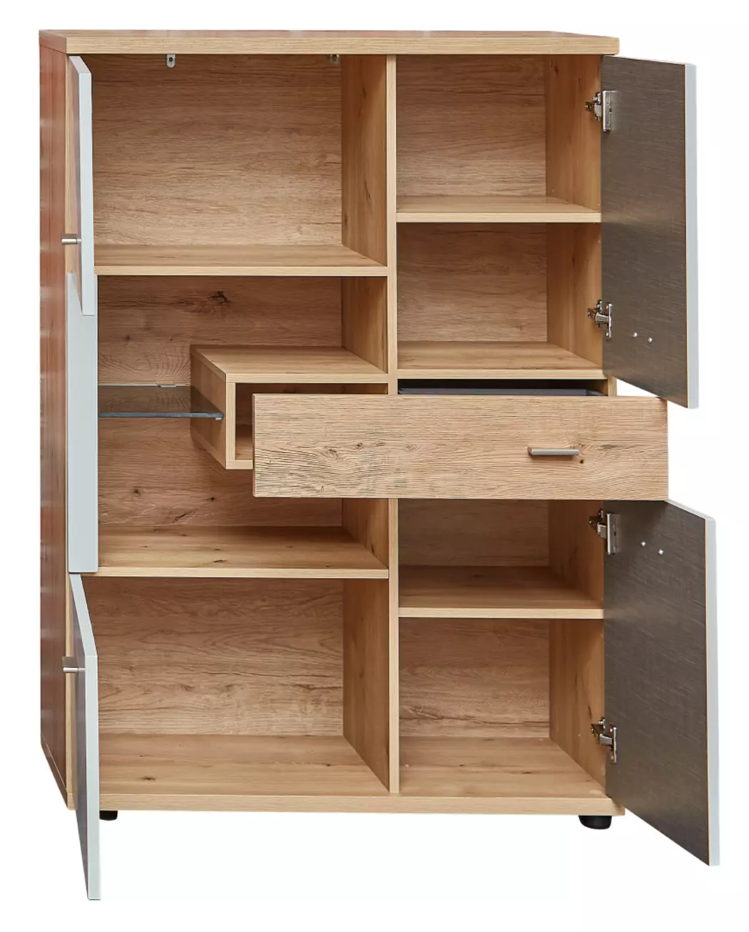 Highboard Vancouver