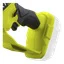 Batteridrevet grensag 18 V 15 cm