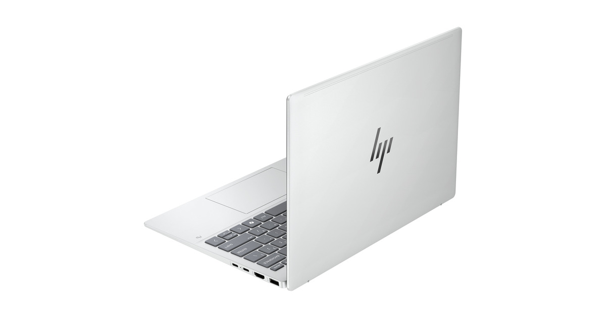 HPOmniBook 7 AeroNGAI 13-bg1076nd 13.3