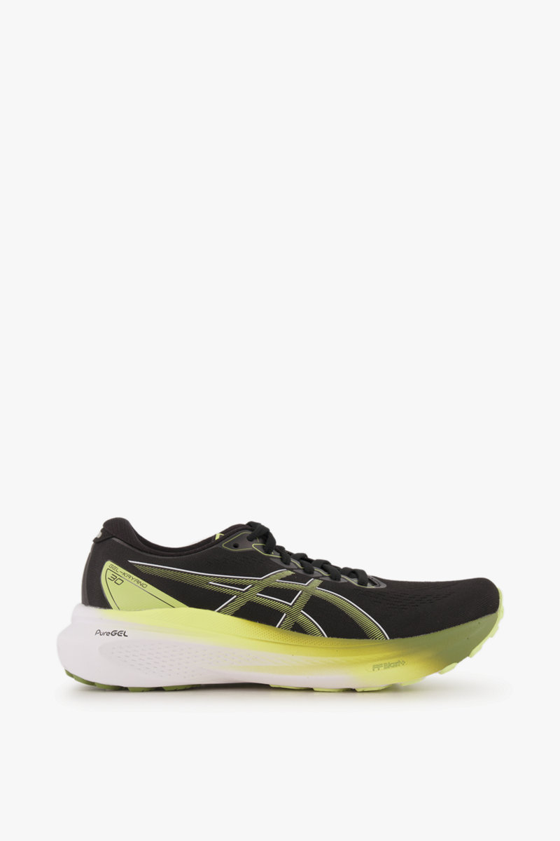 ASICS Gel-Kayano™ 30 Herren Laufschuh