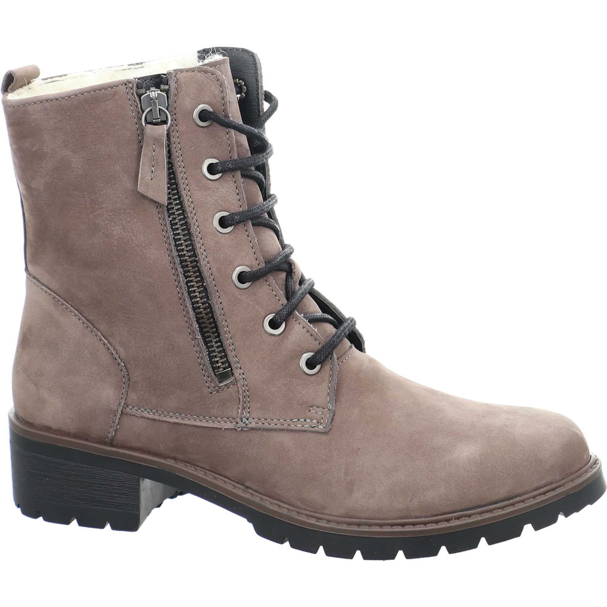 Belvida1060/9803W Jean 03