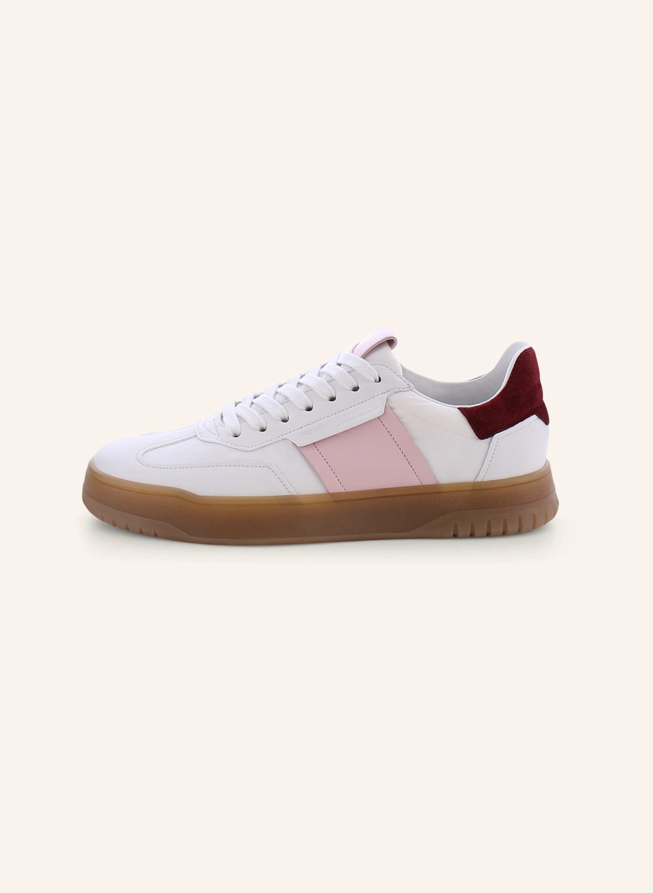 KENNEL & SCHMENGER Sneaker GAZ