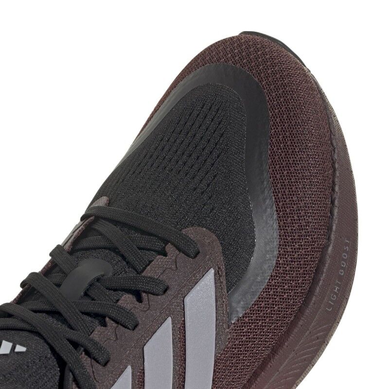 Pureboost 5 - Chaussures running homme