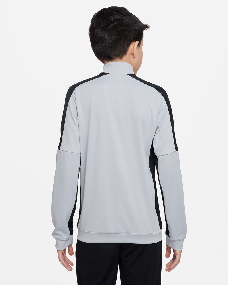 Veste de survêtement Nike Academy 23 pour enfant