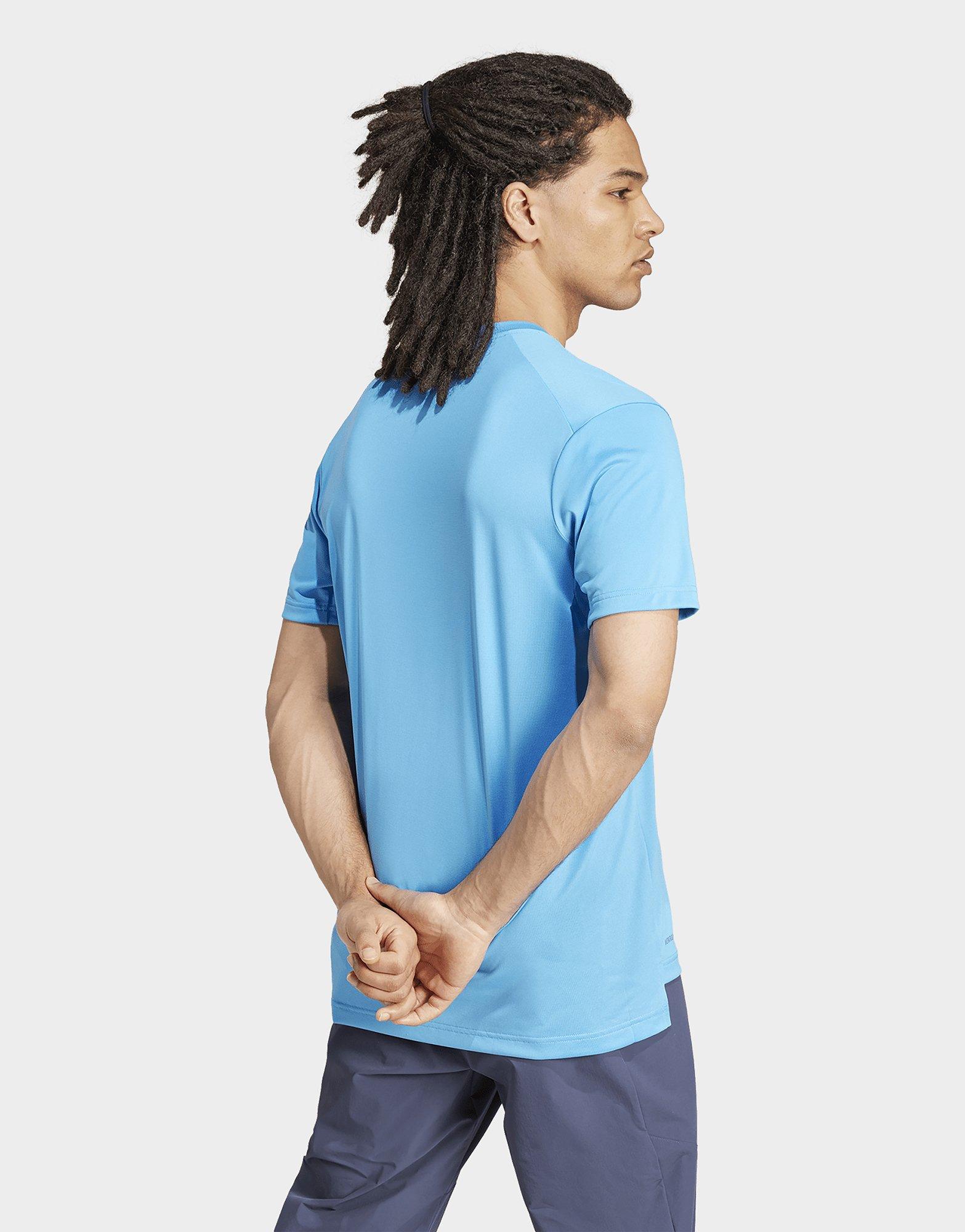 adidas T-shirt Terrex Multi
