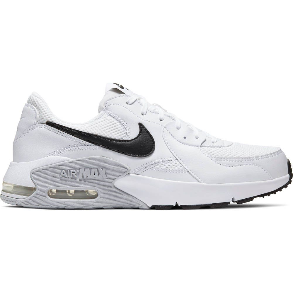 Nike  Air Max Excee