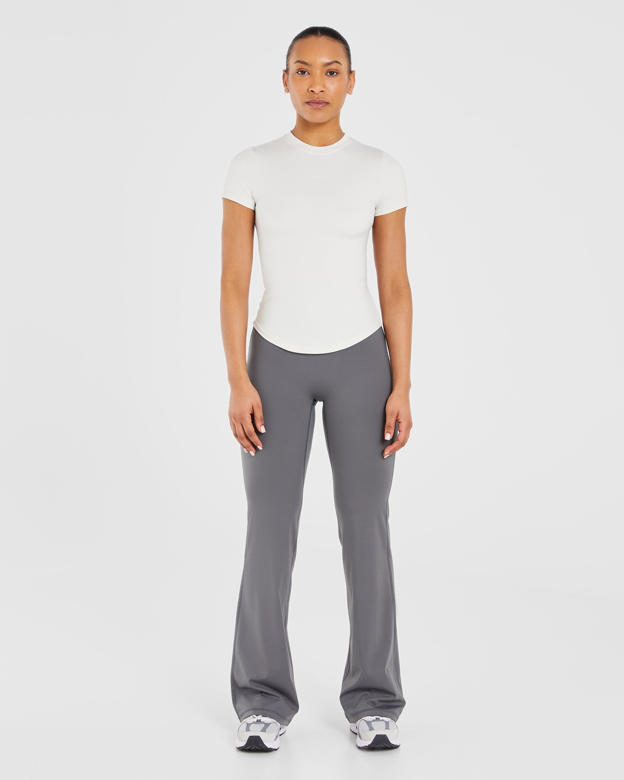 Sculpt T Shirt