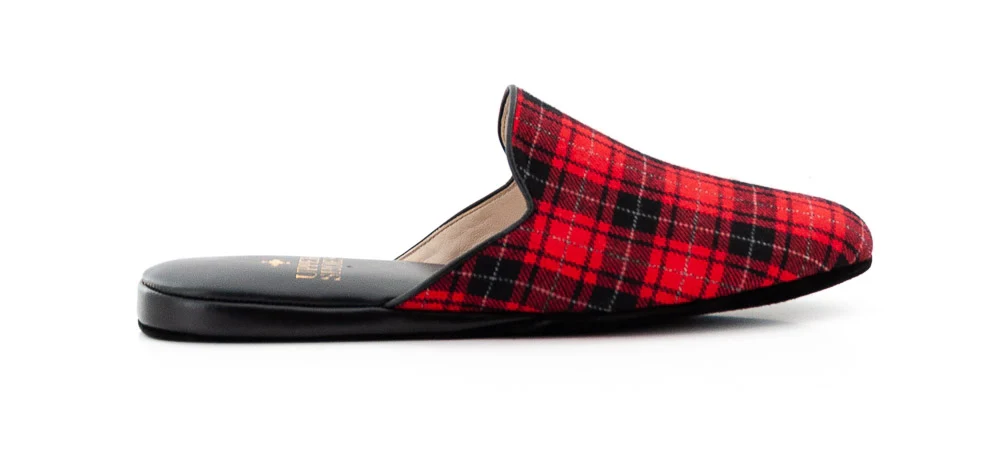 UPPER SHOES - SLP 1177