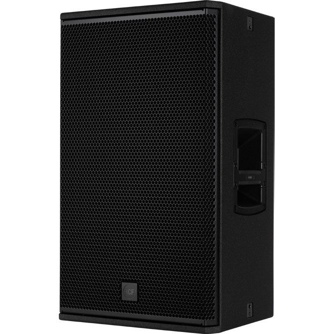 RCF NX 932-A 12 inch actieve fullrange luidspreker