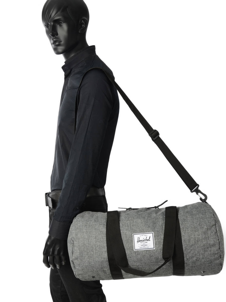 Sac de voyage cabine Supply Supply HERSCHEL