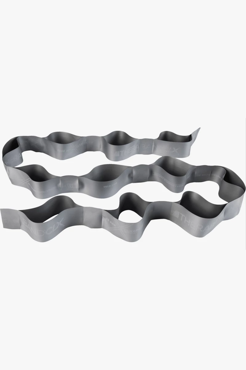 Theraband CLX Super Strong Schlingentrainer