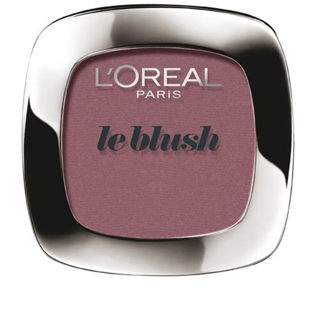 L'Oréal Paris Loreal Paris Le Blush