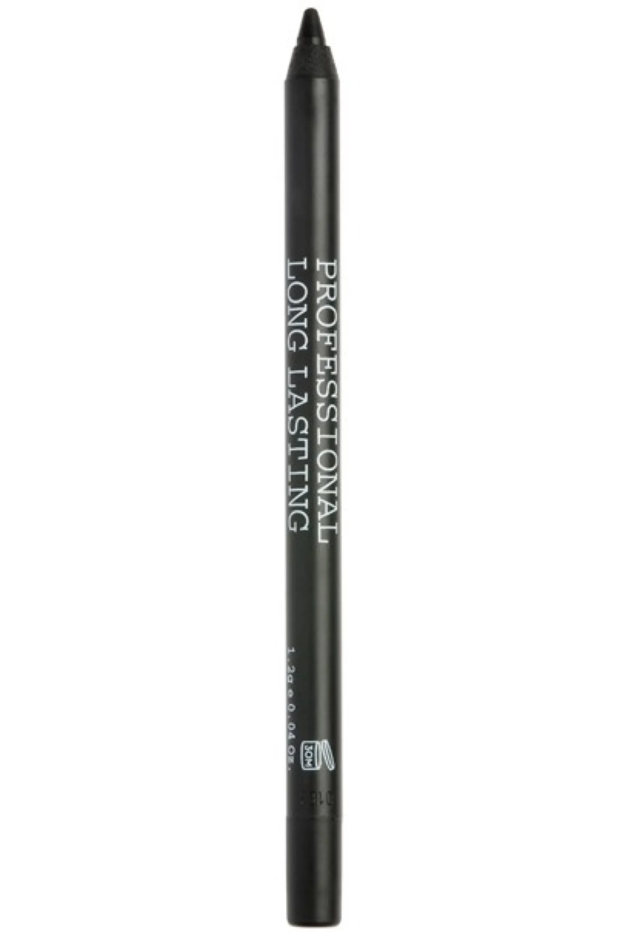 Korres Eyeliner noir regard intense noir-1 ml