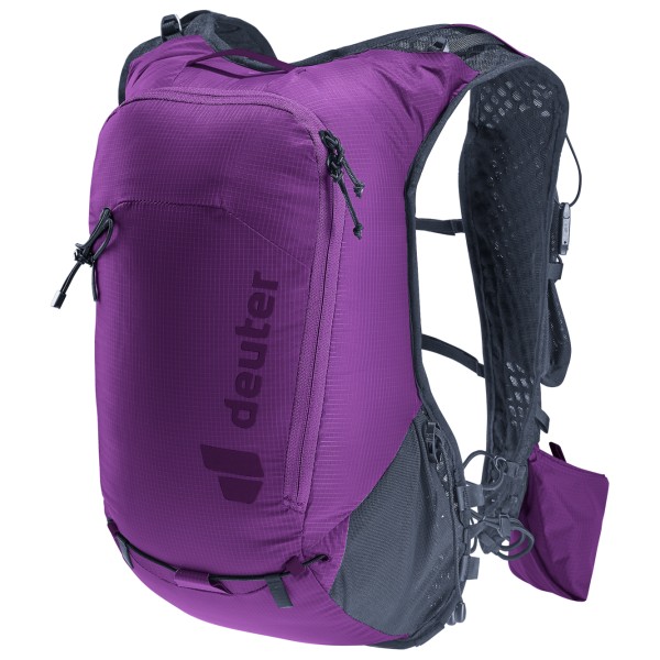 Deuter - Ascender 7 - Sac à dos trail