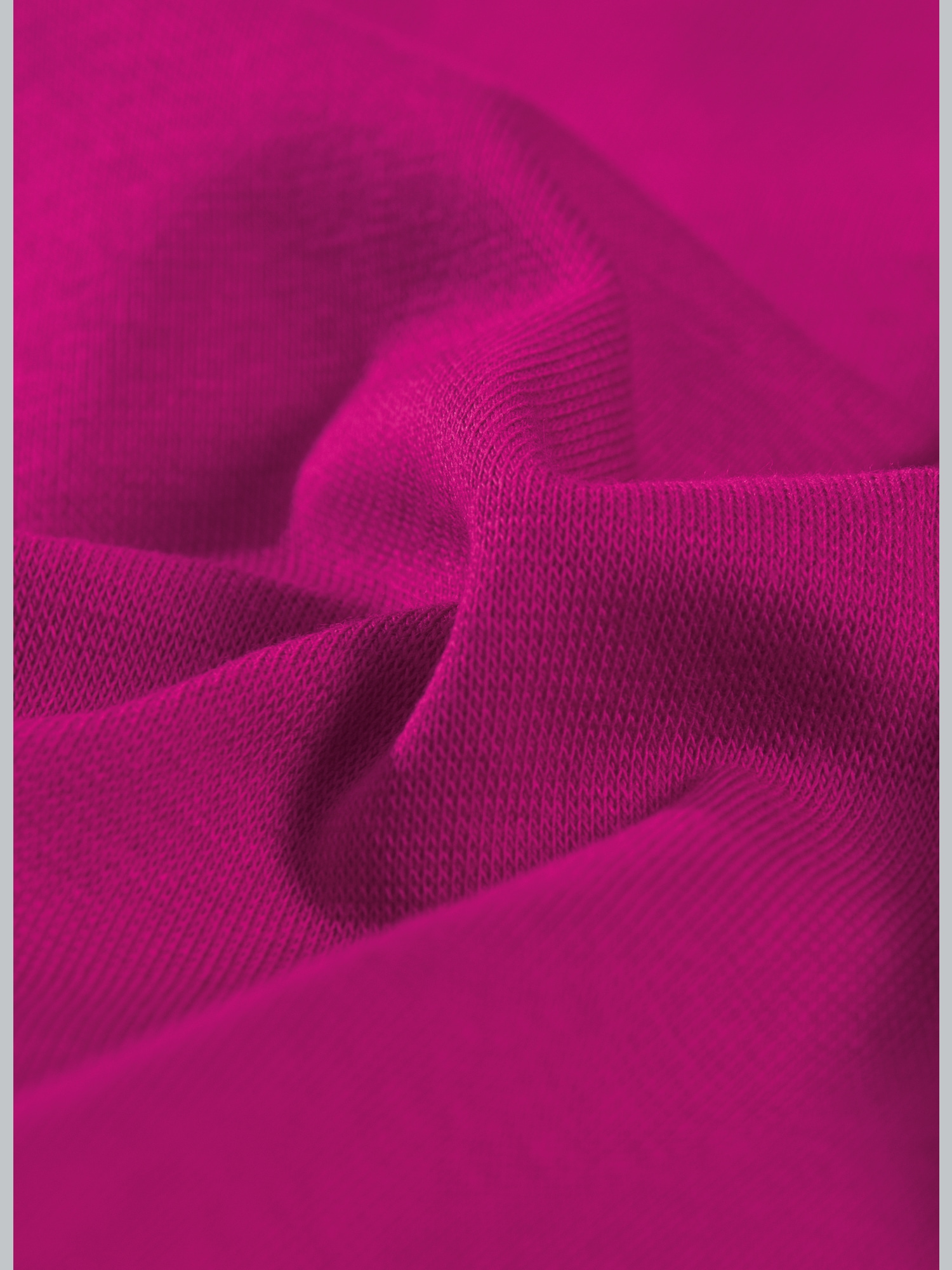 Soft-Cap Magenta
