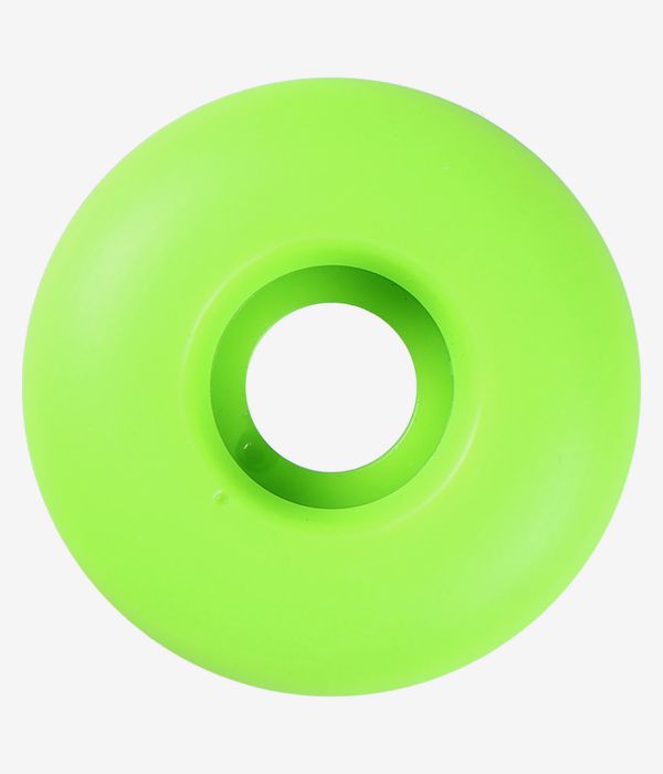 Powell-Peralta Dragons V4 Wide Rollen (green) 54mm 93A 4er Pack