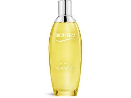 BIOTHERM EAU VITAMINEE EDT/S 100ML