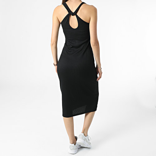 Robe Femme TB4782 Noir