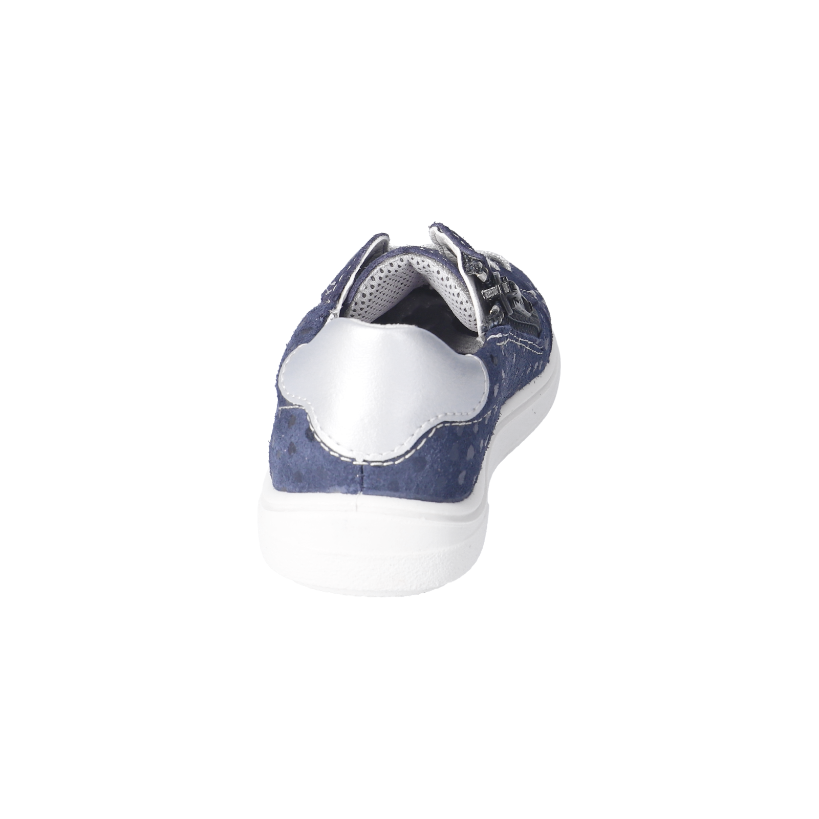 JODY - Sneaker
