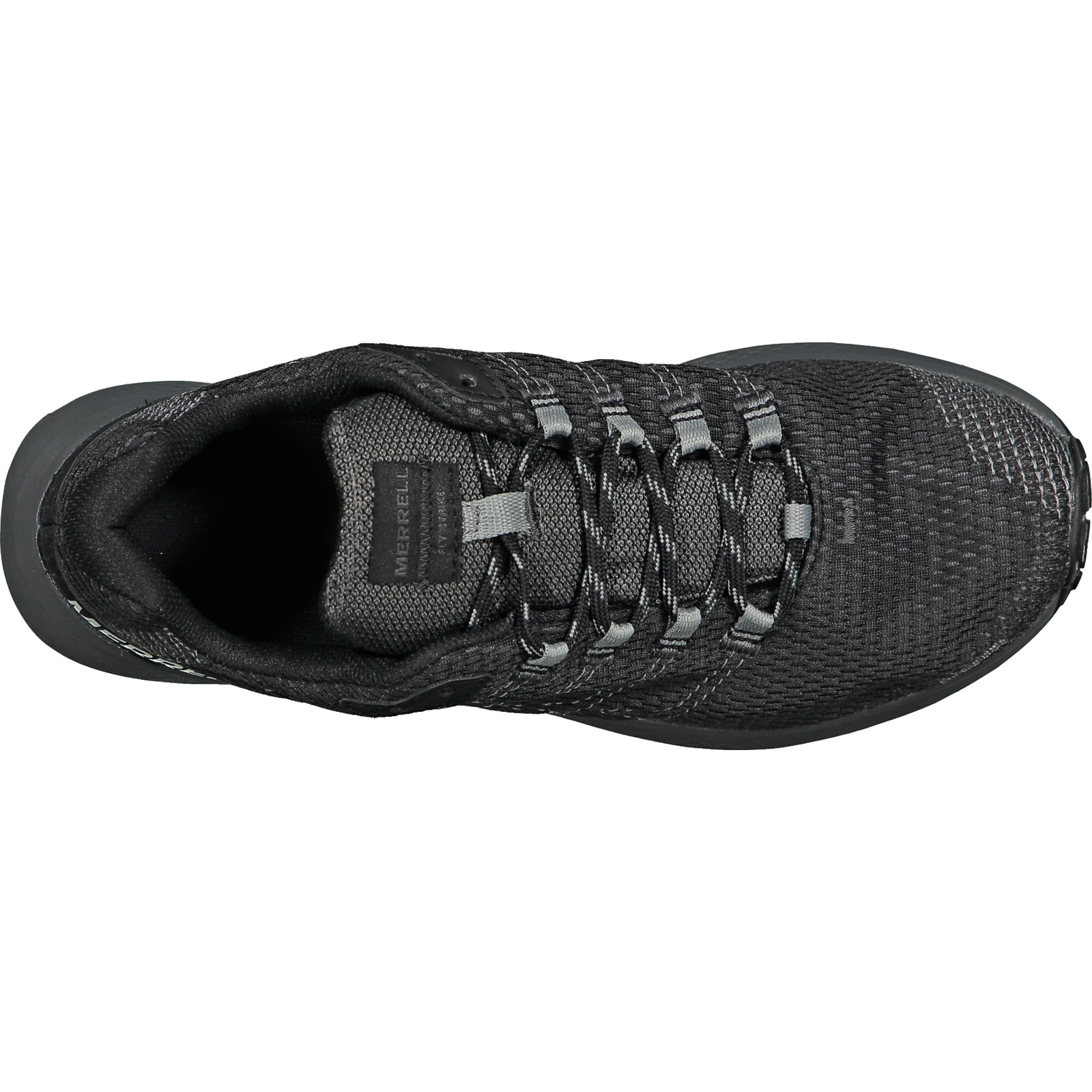Merrell Herren-Multifunktionsschuh Fly Strike GTX 44