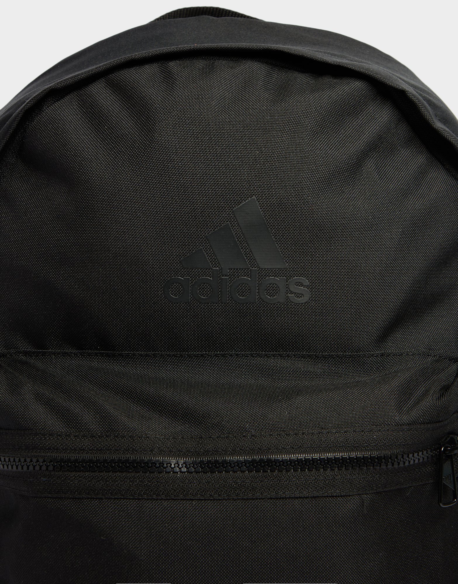 adidas Sac à Dos Badge of Sport