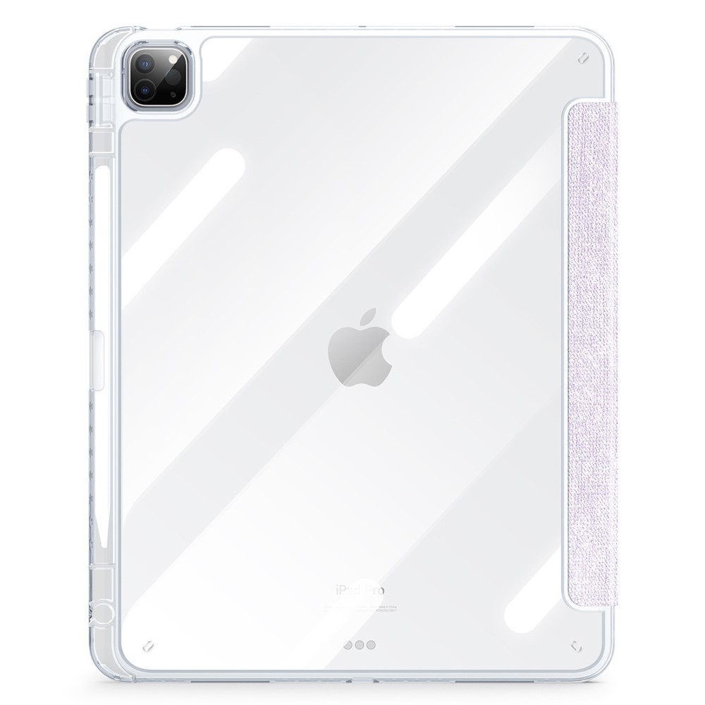 iPad Pro 13