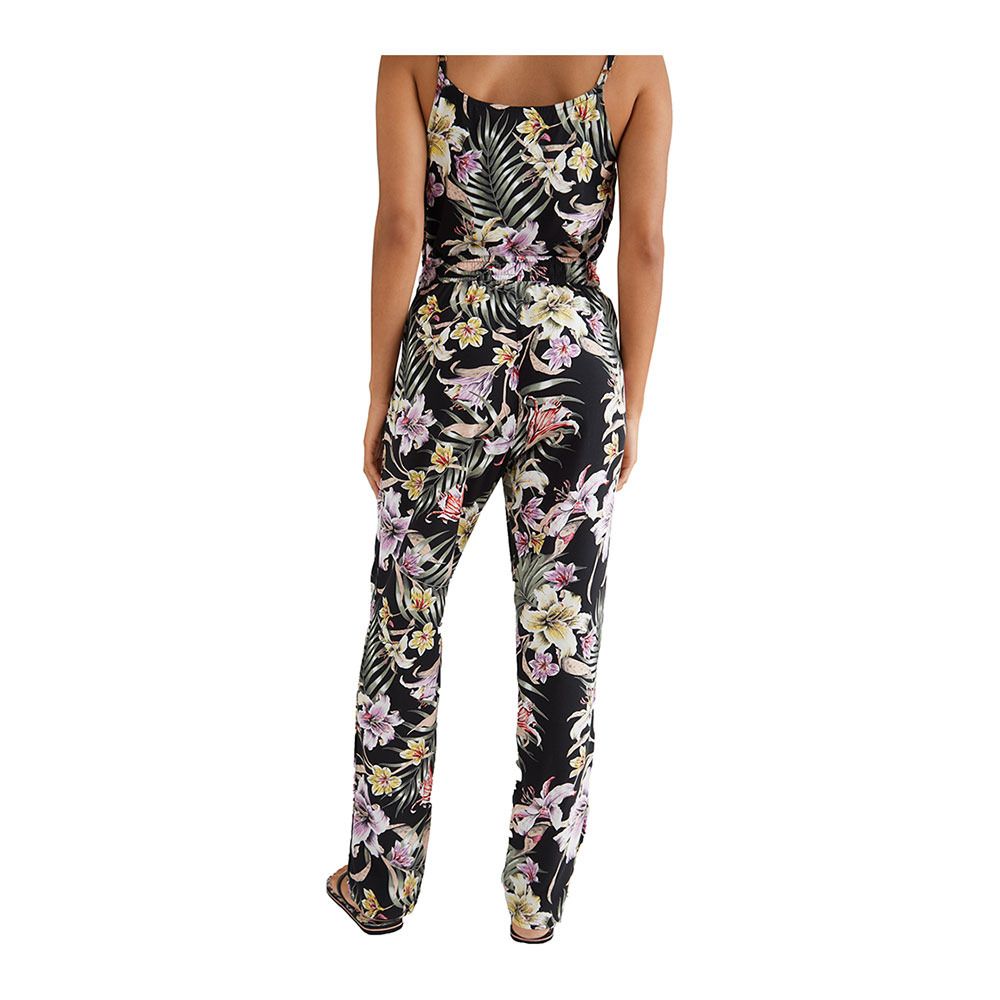 O'Neill BEACH - Pantalon Femme black ao