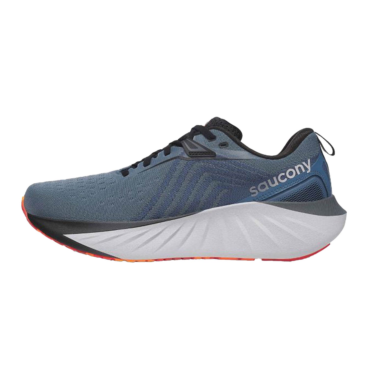 Saucony  Triumph 22 Heren