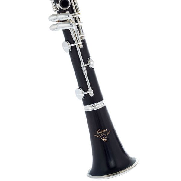 Yamaha YCL-CSV R Clarinet