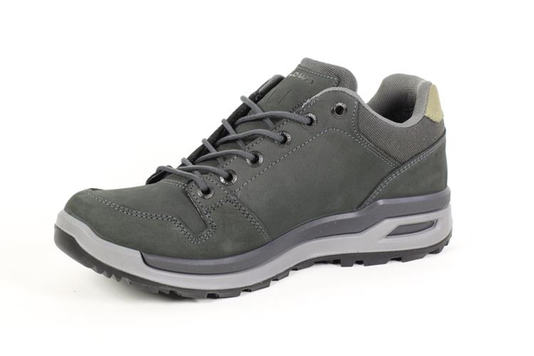 LOWA Locarno GTX Lo Wandelschoenen M