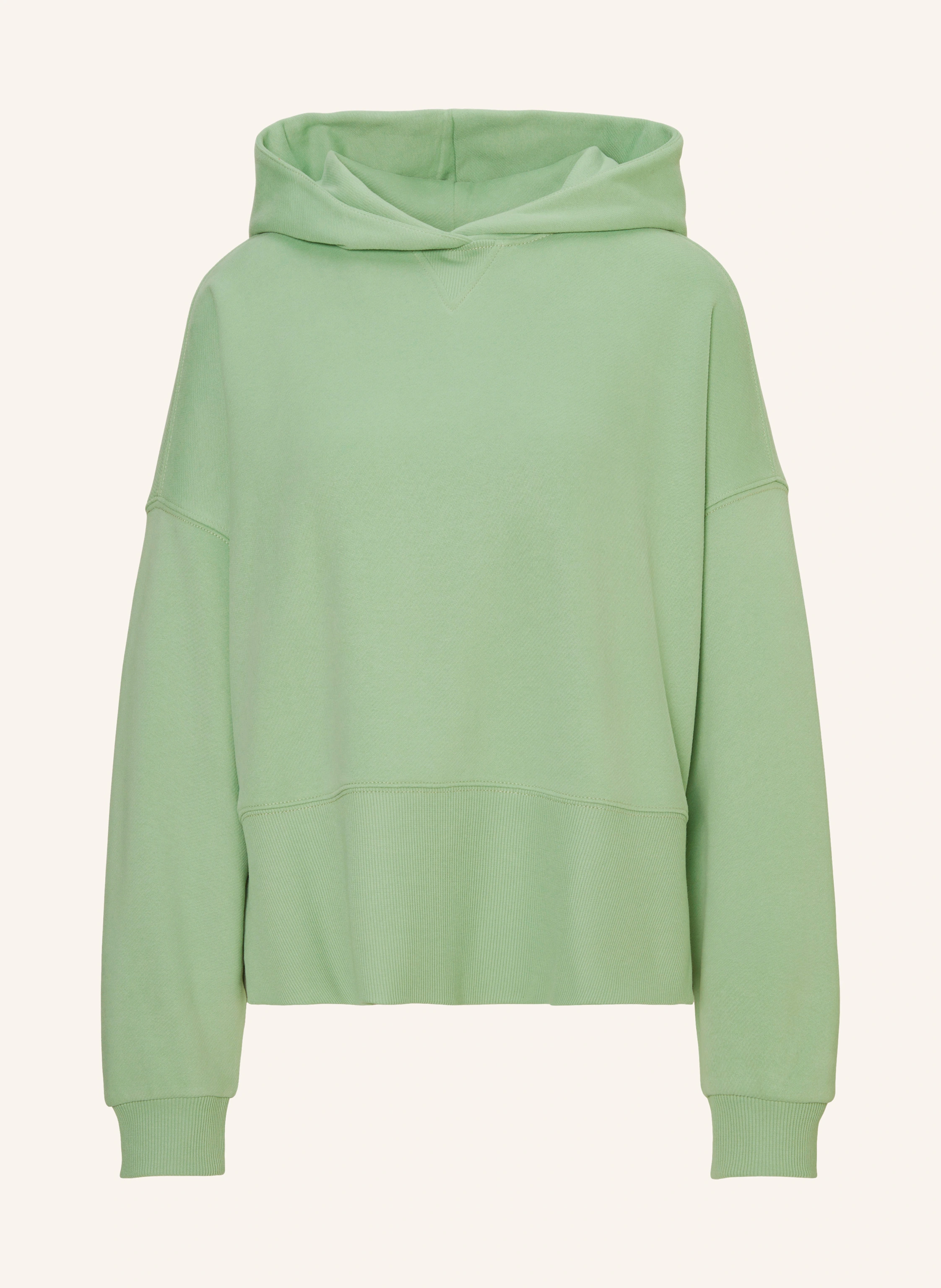 Marc O'Polo DENIM Hoodie