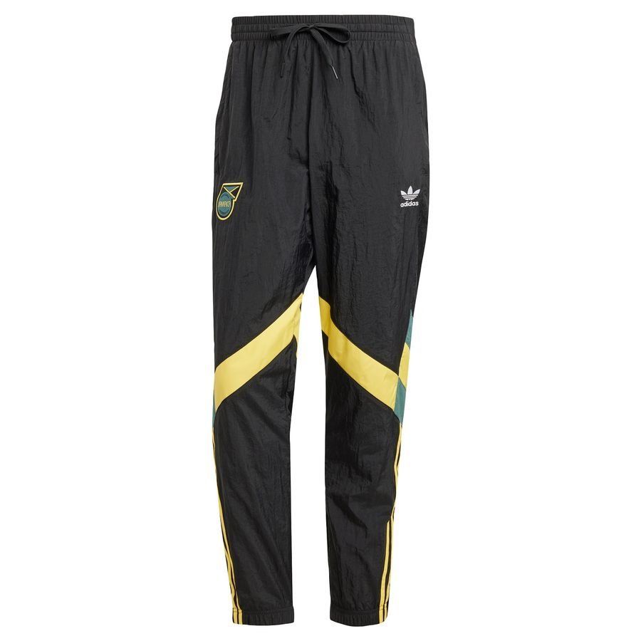 Adidas Pantalon de survêtement Jamaïque Originals