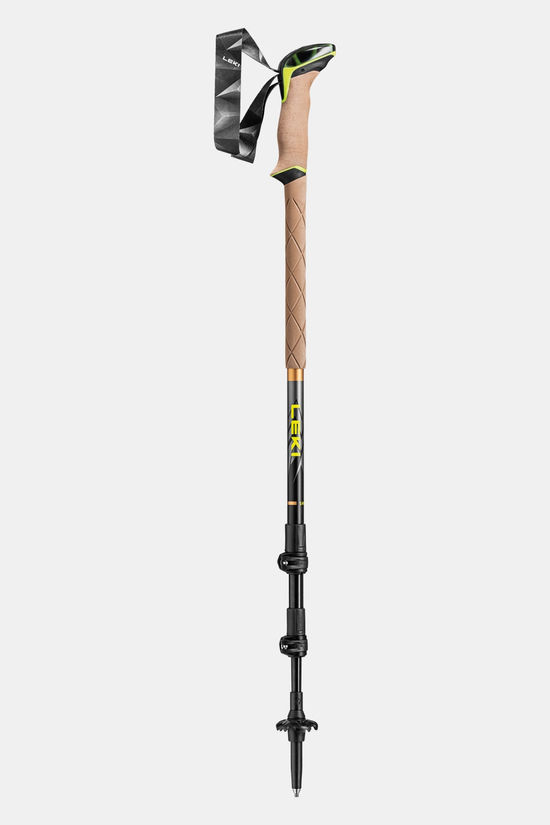 Leki Leki Sherpa Wandelstokken