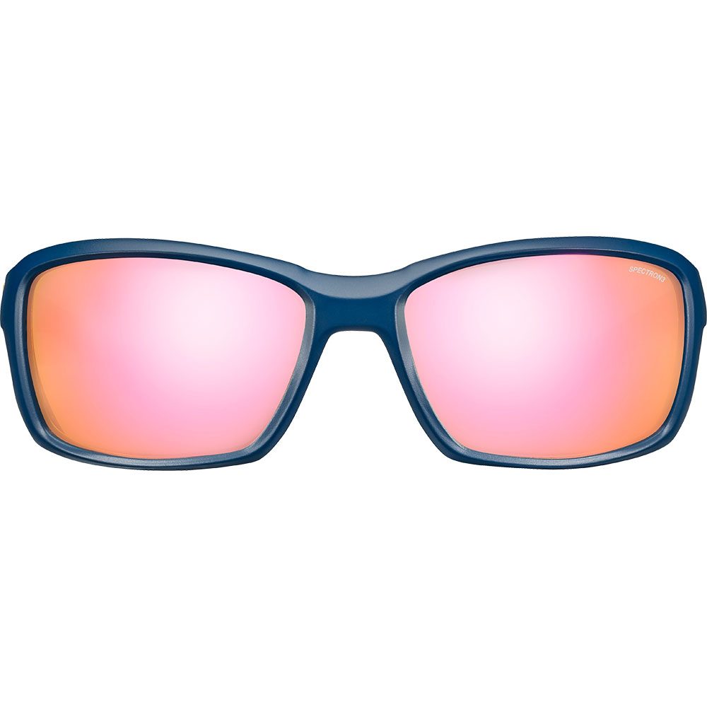 Julbo Whoops Spectron 3 Sonnenbrille blau