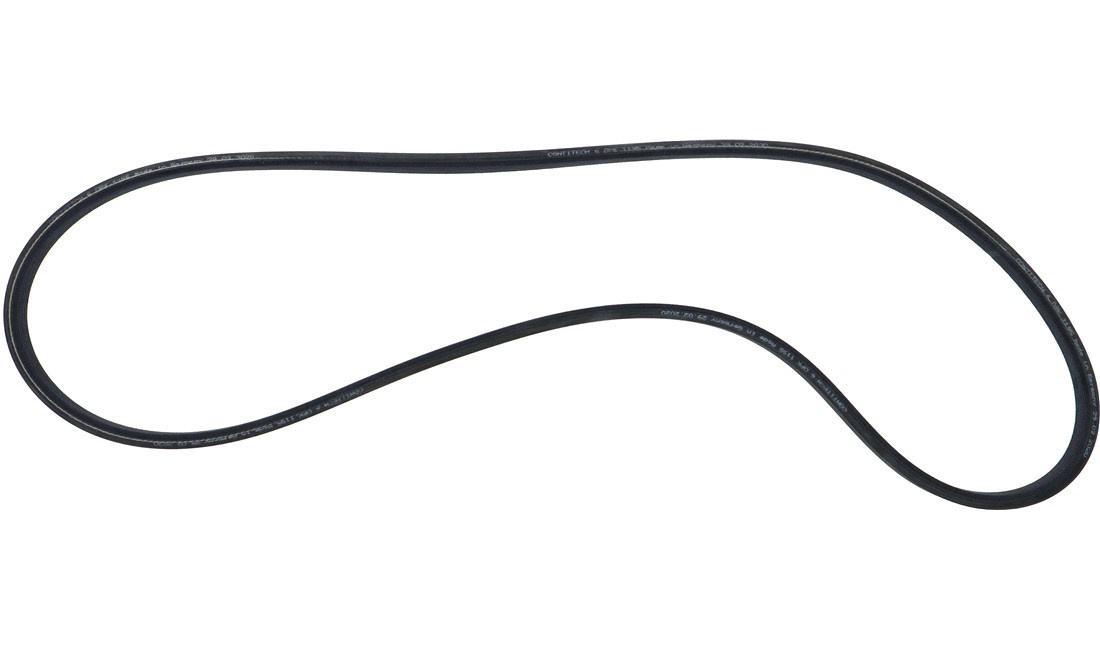 Multi v-rem 6 pk x 1195 mm