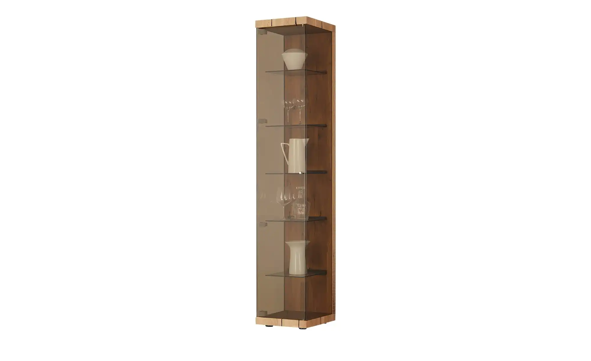 HARTMANN Vitrine Vela