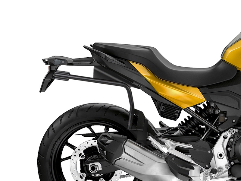 Shad - Support Fixation 3P System BMW F 900 R W0FR90IF