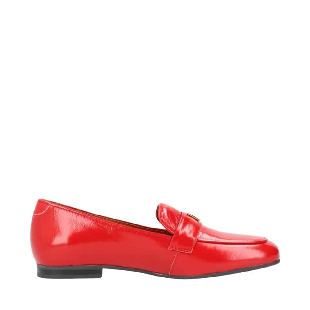 Shoedesign Copenhagen Lina P Loafers Dame